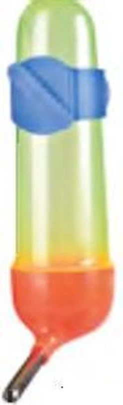 Imac Drinker 200 – Drinkfles Voor Knaagdieren – 200ml