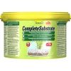 Tetra Plant Complete Substrate – Aquarium -Voedingsbodem – 5 Kg -Flamingo Winkel 4004218245303 1