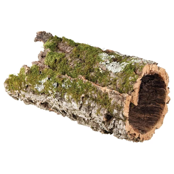 Trixie Kurktunnel – Kooi Accessoire – Ø30/75 Cm Xl 3 Trixie Kurktunnel – Kooi Accessoire – Ø30/75 Cm Xl