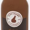 Zippy Paws ZP1422 Latex Happy Hour Crusherz – Whiskey – Speelgoed Voor Dieren – Honden Speelgoed – Honden Knuffel – Honden Speeltje – Honden Speelgoed Knuffel – Hondenspeelgoed Piep – Hondenspeelgoed Bijten -Flamingo Winkel 438x1200