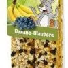 JR Farm Knaagdier Stick Farmys Banaan – Bos Bes 2 X 80 Gram -Flamingo Winkel 459x1200