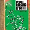 Versele-Laga Wood Bedding Beukenhout 10 Mm 15 Kg Gebroken -Flamingo Winkel 533x1200 2