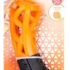 Dierenbenodigdheden Vadigran Speelgoed Hond Tpr Orange Fun Stick 18,5Cm -Flamingo Winkel 540x1200