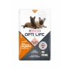 Opti Life Puppy Sensitive All Breeds – Hondenvoer – 2.5 Kg -Flamingo Winkel 5410340311622 1