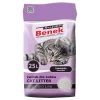 Super Benek Lavendel – Dubbelpak 2 X 25 L (40 Kg) -Flamingo Winkel 56302 pla super benek lavender 20kg hs 01 2