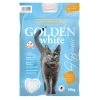 14kg Golden White Kattenbakvulling Betoniet -Flamingo Winkel 56904 pla golden white katzenstreu 14kg hs 1 1 6