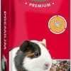 Deli Nature Premium Caviavoer 15kg