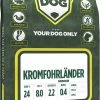 Yourdog KromfohrlÄnder Senior (3 KG) -Flamingo Winkel 593x1200 2