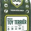 Yourdog Engelse Toy TerriËr Senior (3 KG) -Flamingo Winkel 595x1200 1
