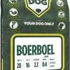 Yourdog Boerboel Pup (3 KG) 2 Yourdog Boerboel Pup (3 KG) -Flamingo Winkel 595x1200