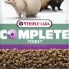 VERSELE-LAGA Complete Ferret β 2,5 Kg 1 VERSELE-LAGA Complete Ferret β 2,5 Kg -Flamingo Winkel 620x1200 1