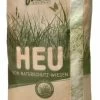 Bunny Nature Hooi Natuurbeschermde Weiden 1,7 Kg -Flamingo Winkel 622x1200