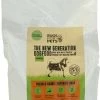 Bugs For Pets – Hondenvoer – Pressed – Geperste Brok – 10 Kg – Bij Voedselallergie Of Huidirritatie – Hypoallergeen – Duurzaam – Graanvri – Op Basis Van Insectenj -Flamingo Winkel 624x1200