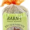 Barn-i Kruidenhooi Goudsbloem/brandnetel – 500 Gr – 6 Stuks -Flamingo Winkel 660x1200