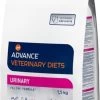 Advance Kat Veterinary Diet Urinary Care – Kattenvoer – 1.5 Kg -Flamingo Winkel 676x1200