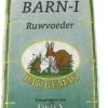10×1 Kg Barn-i Hooi Pak-gemak -Flamingo Winkel 681x1200 2