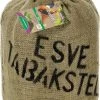 Esve Tabakstelen – Kort -Flamingo Winkel 683x1200 1