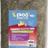 Ekoo Hooi Meadow 2,25 Kg