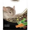 Deli Nature 5 Sterren Menu Chinchilla 2,5 Kg -Flamingo Winkel 698x1200 1