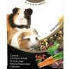 4x Deli Nature 5 Sterren Menu Cavia 2,5 Kg -Flamingo Winkel 702x1200