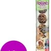 Vitakraft Rollinis Bosvrucht – Konijnensnack – 12 X 48 G 2 Vitakraft Rollinis Bosvrucht – Konijnensnack – 12 X 48 G -Flamingo Winkel 722x1200