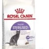 Royal Canin Sterilised Kattenvoer 2x 4 Kg -Flamingo Winkel 749x1200 1