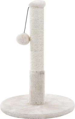 Top Choice – Krabpaal – Met Speeltje