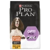 Pro Plan Dog Senior Medium & Large Breed – Hondenvoer – Kip 14 Kg -Flamingo Winkel 7613035122796 1
