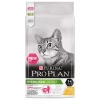Pro Plan Cat Sterilised Kip – Kattenvoer – 10 Kg -Flamingo Winkel 7613036520157 1