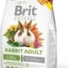 Brit Rabbit Adult 3 Kg