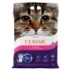 14kg Met Babypoedergeur Extreme Classic Kattenbakvulling 1 14kg Met Babypoedergeur Extreme Classic Kattenbakvulling -Flamingo Winkel 77023 pla classic baby 14kg 0