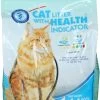 Kattenbak Vulling Met Gezondheidsindicator – Identificeert Of Jouw Kat Ziek Is – Sterk Geurbindend – Niet Klonterend – Antibacteriële Werking – Stofvrij – 1,64 Kg -Flamingo Winkel 770x1200