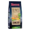 2x10kg Vlokken-Mix Rocco Hondenvoer -Flamingo Winkel 78598 pla rocco flakes mix 10kg hunde trocken 1000x1000 4