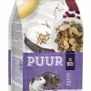 Witte Molen Puur Rat 800 Gram