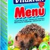 Vitakraft Egelvoer Menu – 2 St à 500 Gr -Flamingo Winkel 792x1200