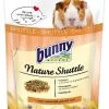 Bunny Nature Nature Shuttle Cavia 600 Gr 1 Bunny Nature Nature Shuttle Cavia 600 Gr -Flamingo Winkel 798x1200 1
