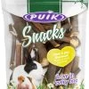 8x Puik Snacks Chew And Play Linde 90 Gr -Flamingo Winkel 801x1200 1