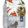 Witte Molen Puur Chinchilla En Degoe 2 Kg