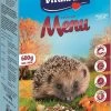 Vitakraft Premium Menu Voor Egels – Egel – Volledig Droogvoer – 2 X 600 Gr -Flamingo Winkel 802x1200 1