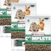 Versele-Laga Complete Cuni Sensitive – Konijnenvoer – 3 X 1.75 Kg 2 Versele-Laga Complete Cuni Sensitive – Konijnenvoer – 3 X 1.75 Kg -Flamingo Winkel 809x1200 1