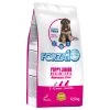 12,5kg Forza 10 Puppy Junior Met Vis Hondenvoer 1 12,5kg Forza 10 Puppy Junior Met Vis Hondenvoer -Flamingo Winkel 81557 pla forza10 puppy pesce 12 5kg 6