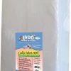 Ekoo Bedding Exotic Kokos Grof Inhoud – 250 Liter