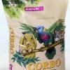 Esve Corbo Bodembedekking Grof – 7.5 L -Flamingo Winkel 820x1200 3