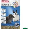 BEAPHAR 2×10 Kg Care+ Konijn -Flamingo Winkel 831x1200