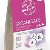 Bunny Nature Botanicals Multivitamine Snack 150 Gr -Flamingo Winkel 837x1200