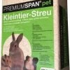 Premiumspan Houtvezel Inhoud – 250 Liter