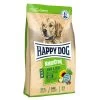 2x15kg Lam & Rijst Happy Dog NaturCroq Hondenvoer -Flamingo Winkel 84223 84224 pla naturcroq lammreis livo 9