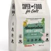 MAC’s Superfood Kattenvoer – Mono Proteïne Konijn – 7kg – Kattenbrokken -Flamingo Winkel 858x1200 1