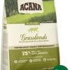 Acana Cat Grasslands Kattenvoer 2x 340 Gr -Flamingo Winkel 863x1200
