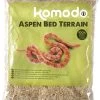 Komodo Aspen Bodembedekking – 12 L 2 Komodo Aspen Bodembedekking – 12 L -Flamingo Winkel 870x1200